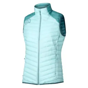 Ternua Bionik Vest Mint