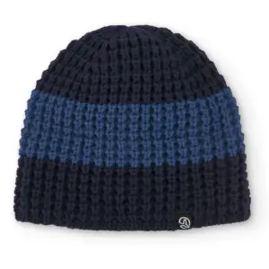 Ternua Capstan Muts Dark Marine