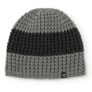 Ternua Capstan Muts Granite