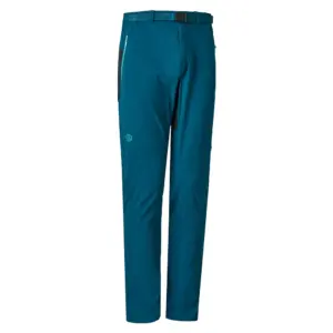 Ternua Corno Broek Dark Lagoon / Dark Lagoon