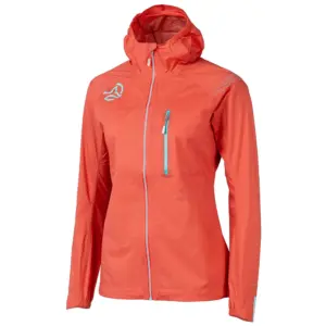 Ternua Cyclone Pro Jas Light Magma