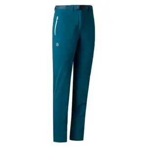 Ternua Darkstone Broek Mint