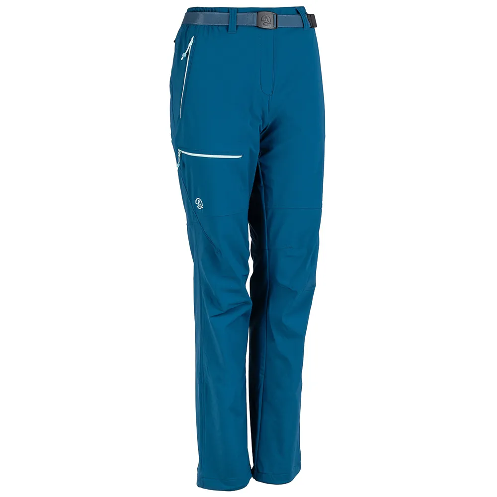 Ternua Dinesh Broek Mint