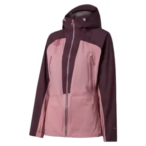 Ternua Kars 2.0 Jas Fresh Dubarry