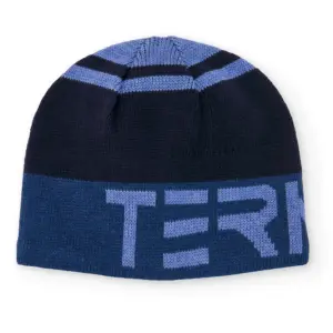 Ternua Kelpy Muts Dark Marine