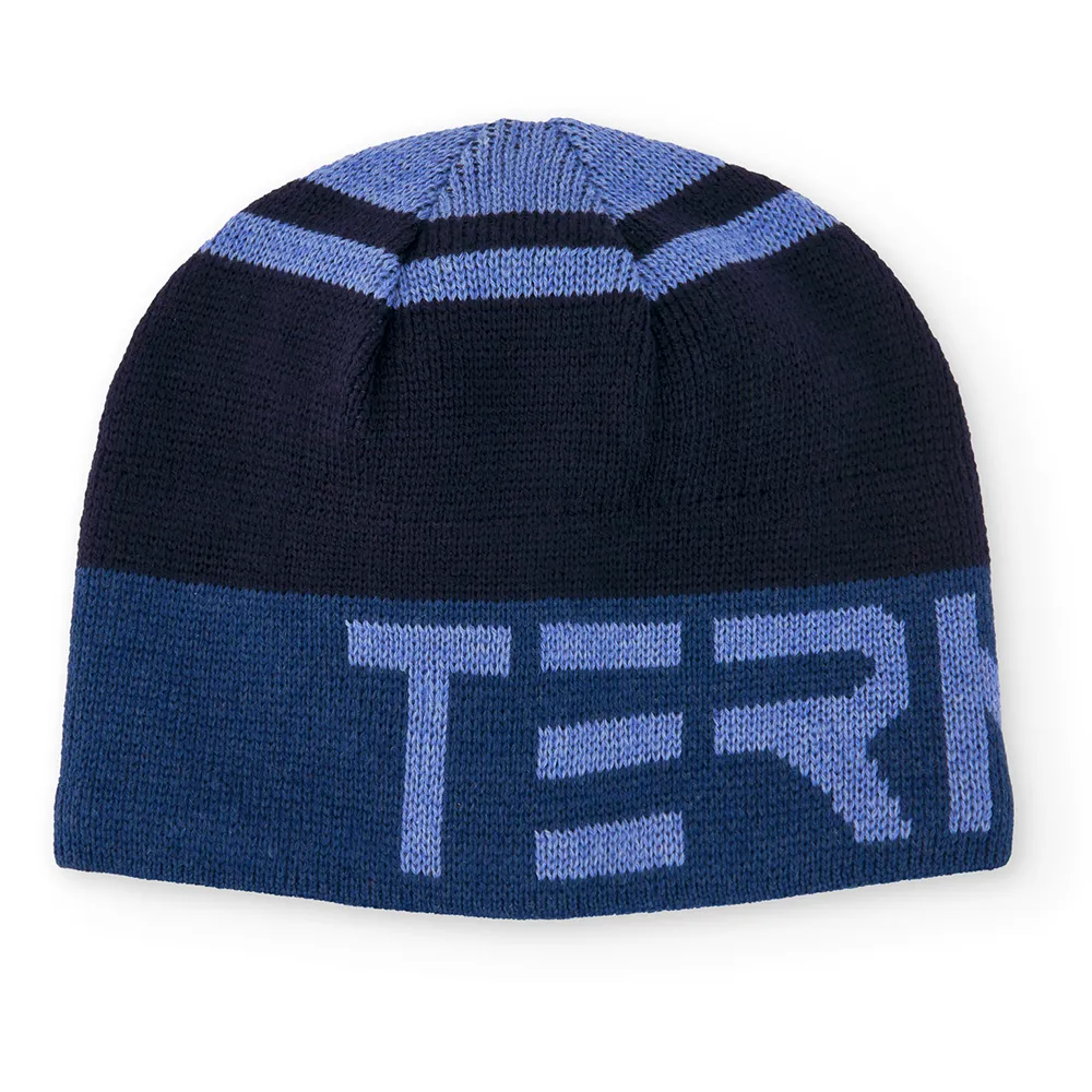 Ternua Kelpy Muts Dark Marine