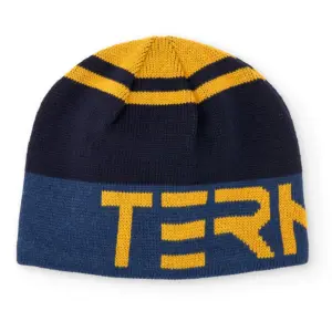 Ternua Kelpy Muts Goud