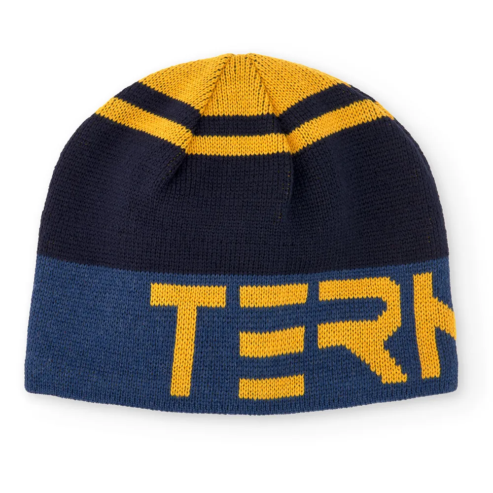 Ternua Kelpy Muts Goud