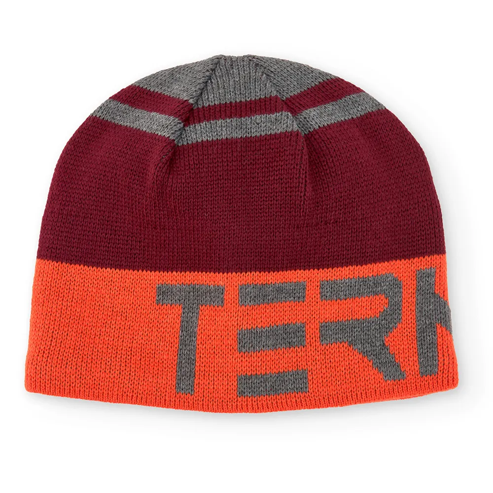 Ternua Kelpy Muts Nectarine