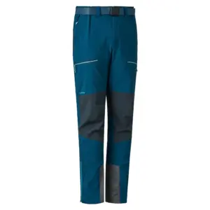 Ternua Kustok Broek Dark Lagoon