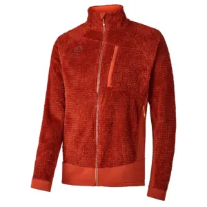 Ternua Lofter Jas Deep Ginger / Deep Ginger