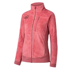 Ternua Lofter Jas Fresh Dubarry