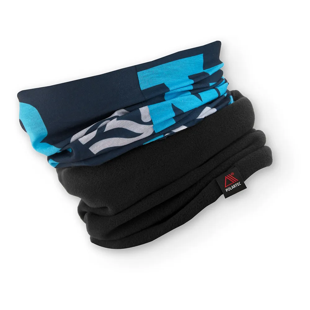 Ternua Mud Nekwarmer Key Largo