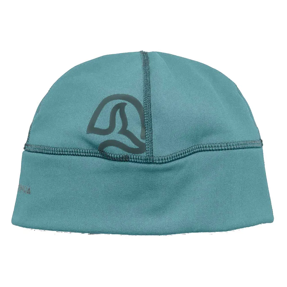 Ternua Quirops Dc Muts Blauw