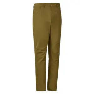 Ternua Point Broek Butternut