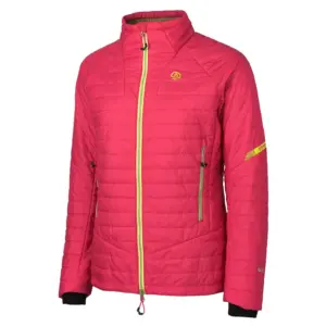 Ternua Sharpu 2.0 Jas Azalea