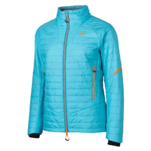 Ternua Sharpu 2.0 Jas Fresh Ocean