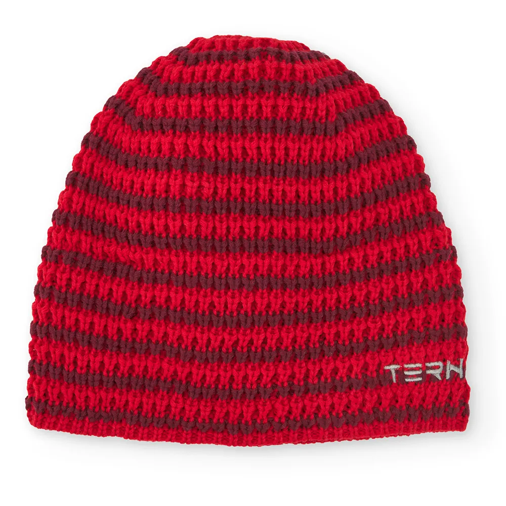 Ternua Snug Muts Oranje