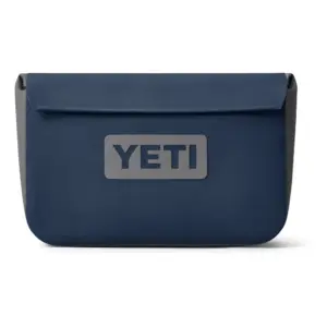 Yeti Heuptas Blauw