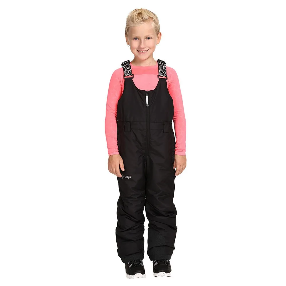 Kilpi Daryl Broek Zwart