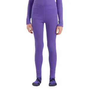 Odlo Active Warm Eco Leggings Afterparty