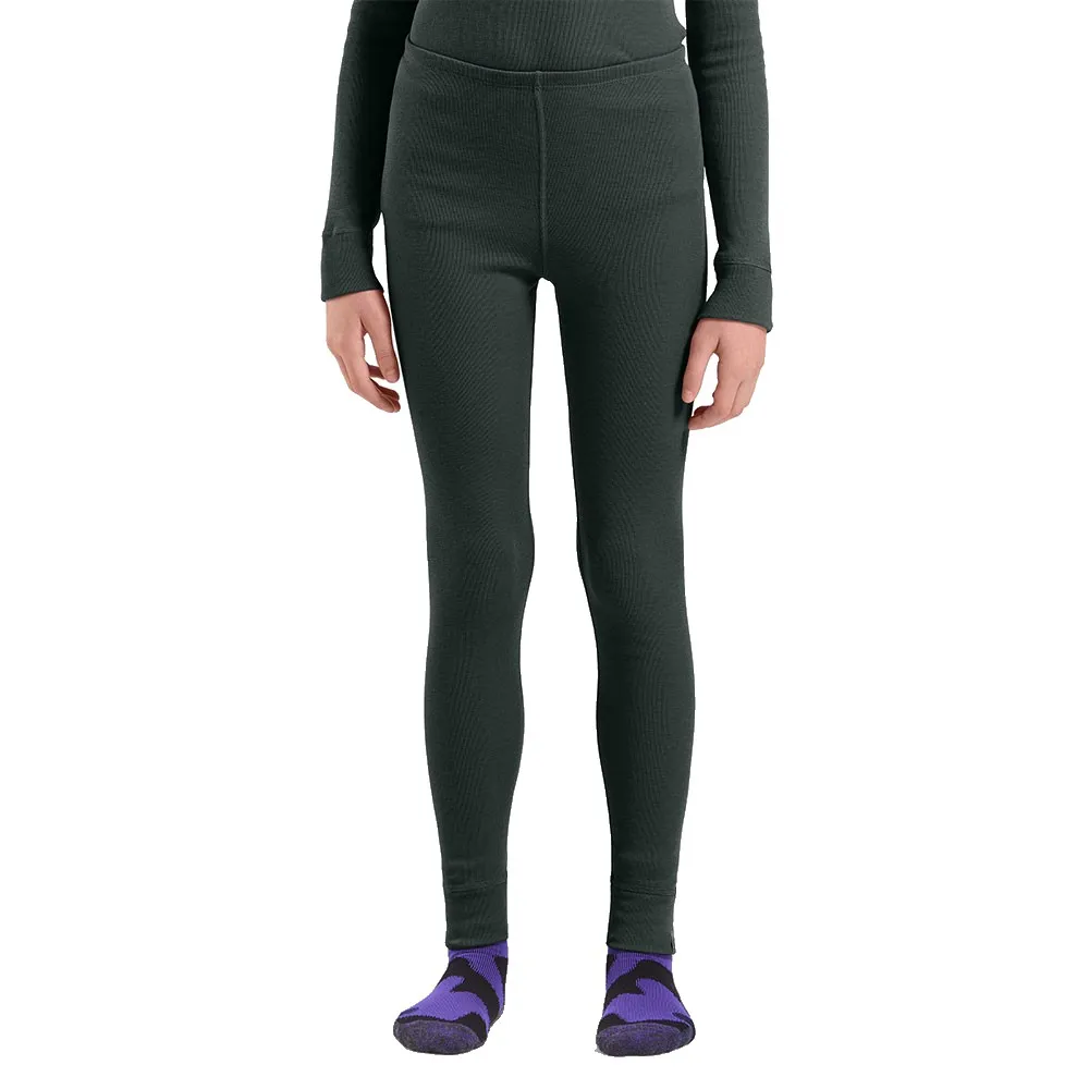 Odlo Active Warm Eco Leggings Urban Chic