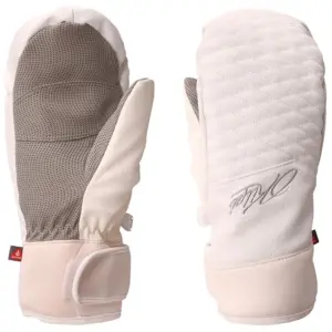 Kilpi Devine Handschoenen Wit