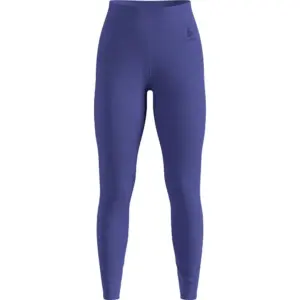 Odlo Bottom Long Active Warm Eco Basislaagbroek Urban Chic