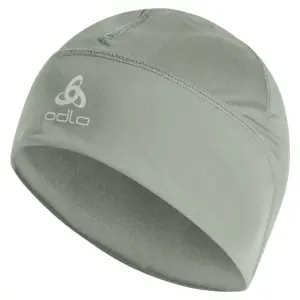Odlo Ceramiwarm Muts Shadow