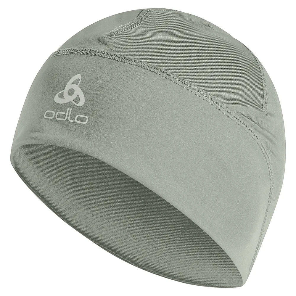 Odlo Ceramiwarm Muts Shadow