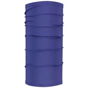 Odlo Ceramiwarm Pro Nekwarmer Blauw