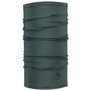 Odlo Ceramiwarm Pro Nekwarmer Urban Chic