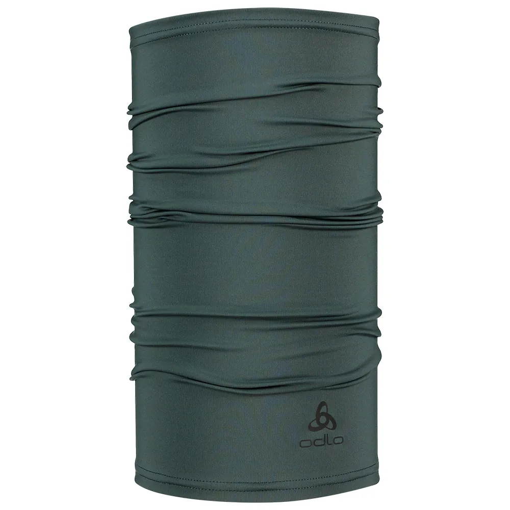 Odlo Ceramiwarm Pro Nekwarmer Urban Chic