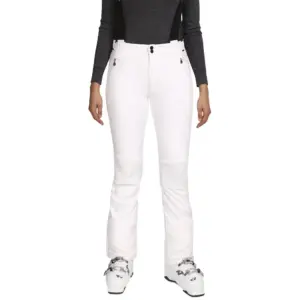 Kilpi Dione Broek Wit