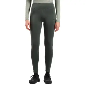 Odlo Essential Leggings Urban Chic