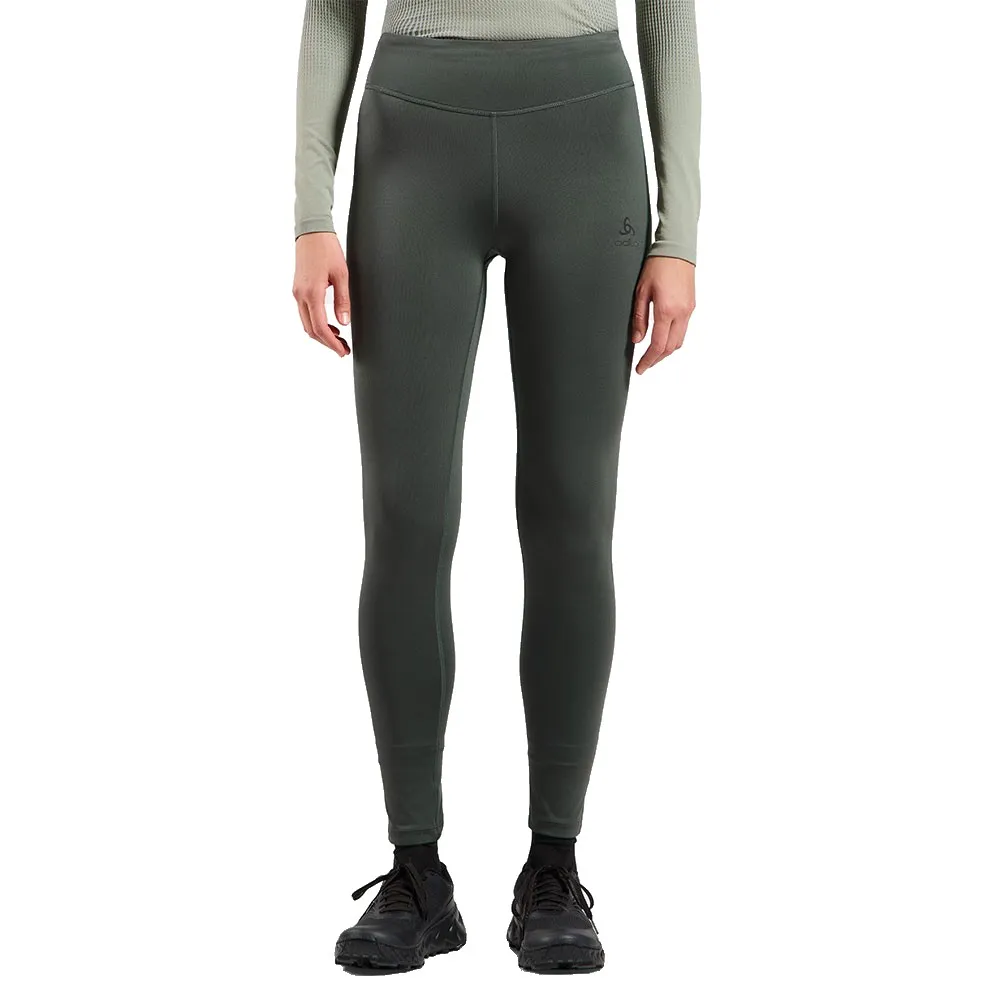 Odlo Essential Leggings Urban Chic