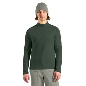Odlo Essential Light Jas Urban Chic