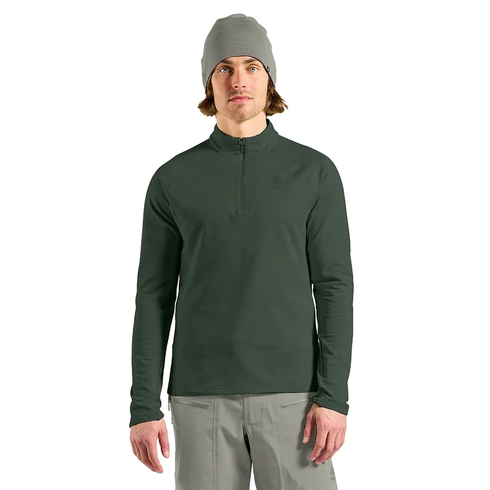 Odlo Essential Light Jas Urban Chic