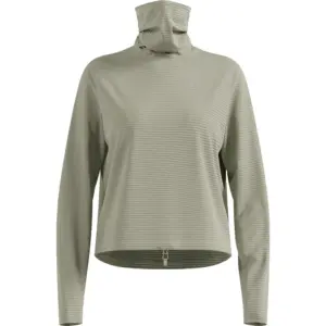 Odlo Essential Thermal Jas Shadow