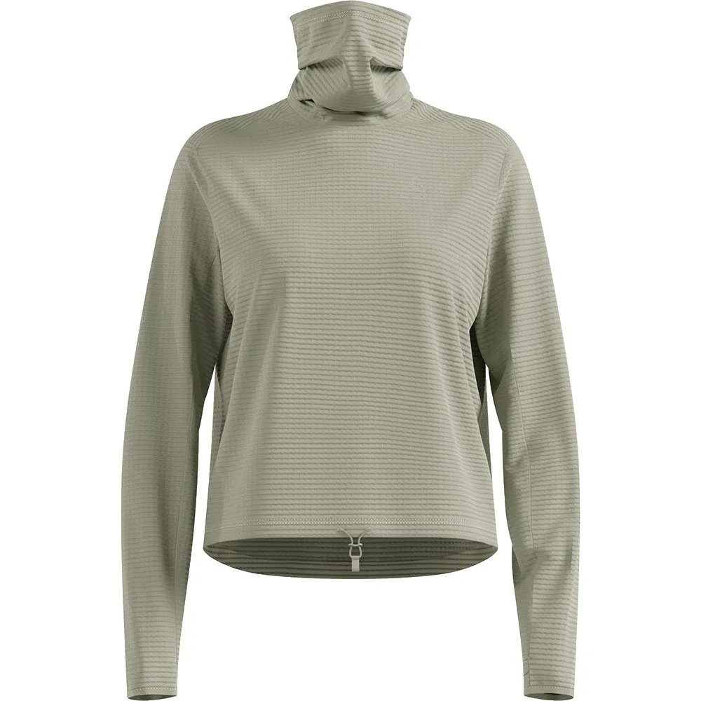 Odlo Essential Thermal Jas Shadow