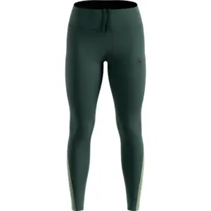 Odlo Essential Thermal Leggings Urban Chic / Shadow