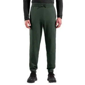 Odlo Essential Thermal Broek Urban Chic