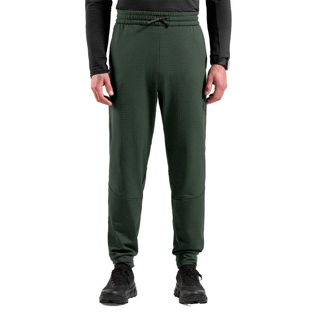 Odlo Essential Thermal Broek Urban Chic
