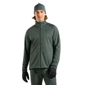 Odlo Essential Warm Jas Urban Chic