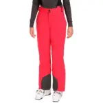 Roze