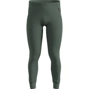 Odlo Merino 160 Basislaagbroek Urban Chic