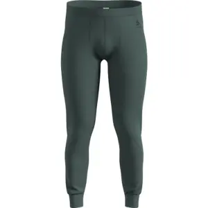 Odlo Merino 200 Basislaagbroek Urban Chic