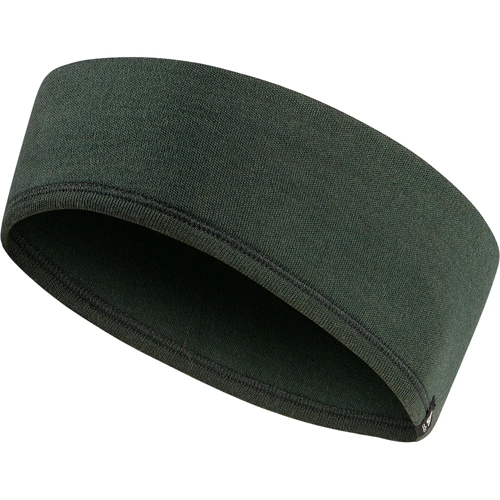Odlo Merino Warm Muts Urban Chic