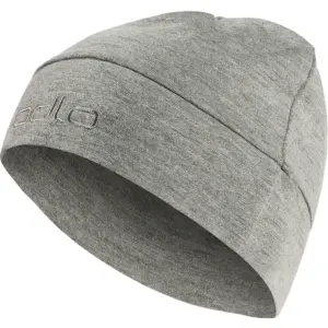 Odlo Revelstoke Pw Muts Shadow Melange / Melange