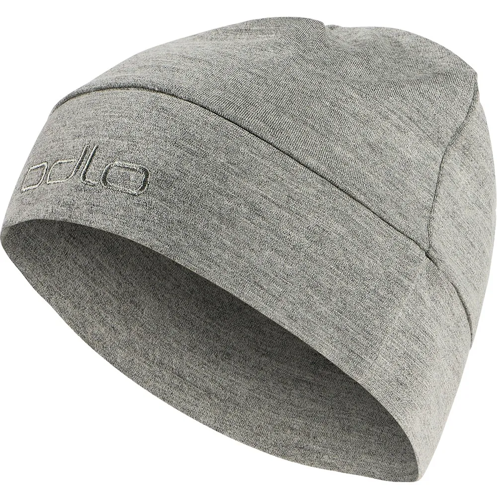Odlo Revelstoke Pw Muts Shadow Melange / Melange